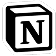 Notification from Notion