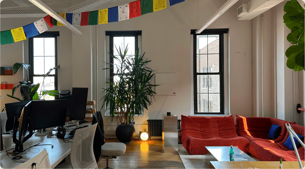 Office 1