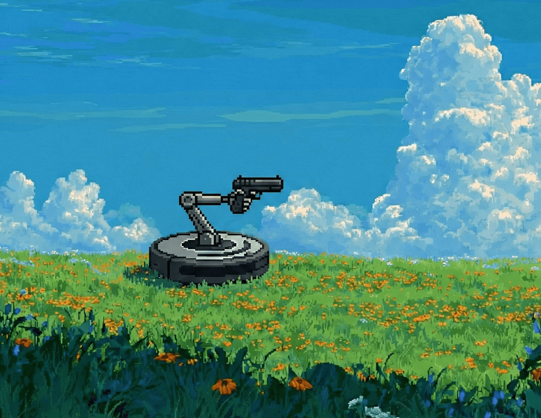 Agent-Native Engineering