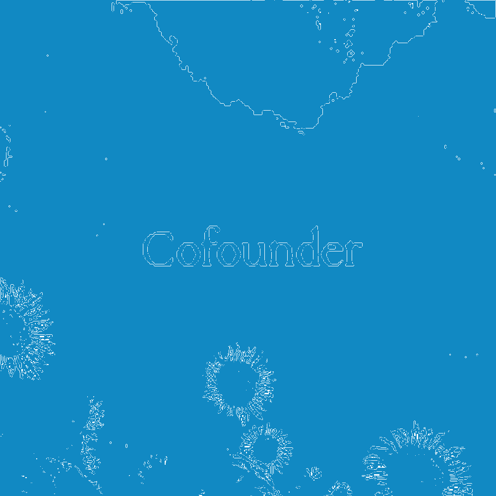 Introducing Cofounder - Our State of the Art Memory System in an Agent