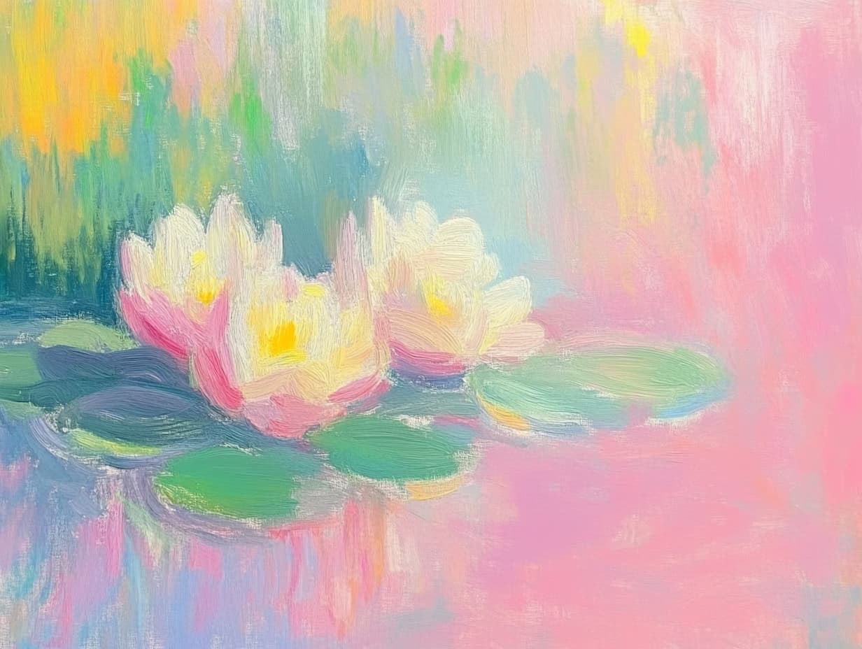 Superoptimization: Organizational Management By Agents