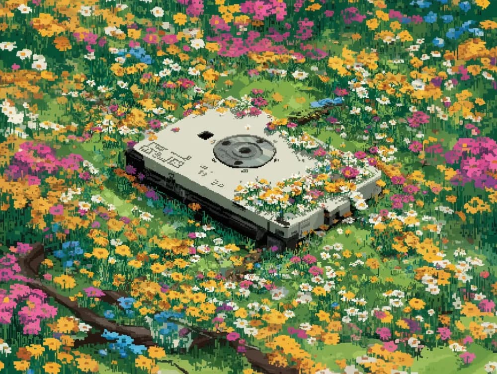 Memory Is The Last Problem To Solve To Reach Agi